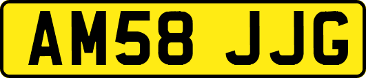 AM58JJG