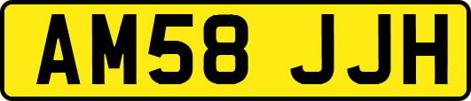 AM58JJH