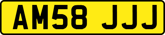 AM58JJJ