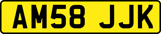 AM58JJK