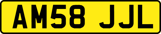 AM58JJL