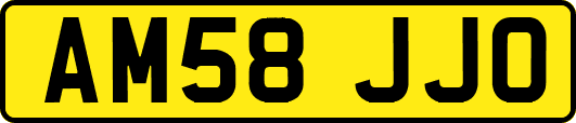 AM58JJO