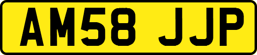 AM58JJP