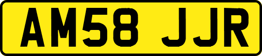 AM58JJR