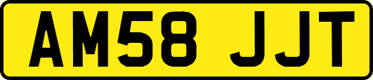 AM58JJT