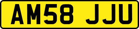 AM58JJU