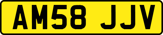 AM58JJV
