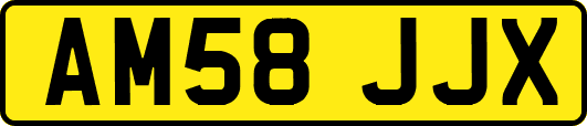 AM58JJX