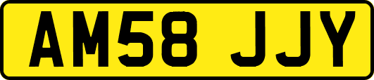 AM58JJY