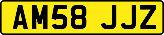 AM58JJZ