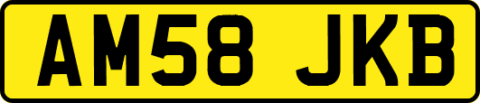 AM58JKB
