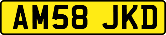 AM58JKD