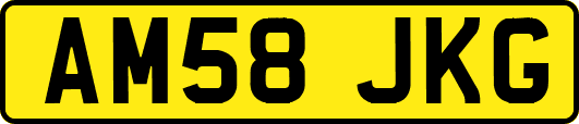 AM58JKG