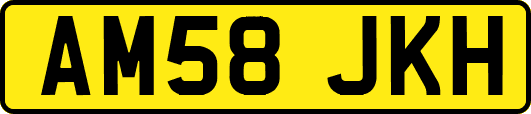 AM58JKH