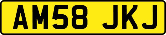 AM58JKJ