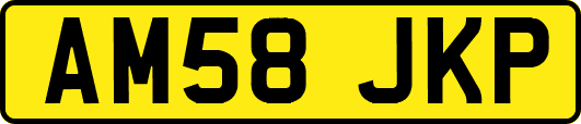AM58JKP