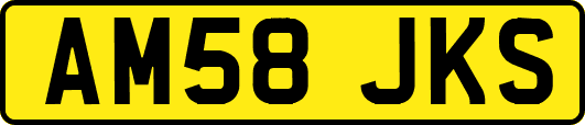 AM58JKS