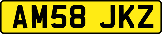 AM58JKZ