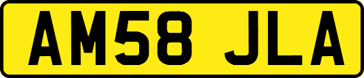 AM58JLA