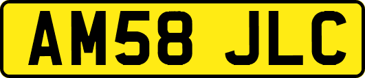 AM58JLC