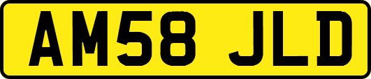 AM58JLD