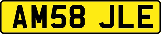 AM58JLE