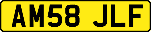 AM58JLF