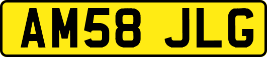 AM58JLG