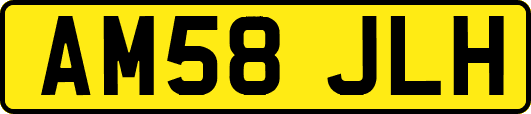 AM58JLH