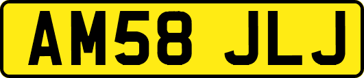 AM58JLJ