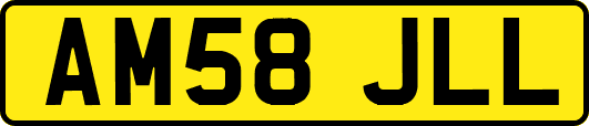 AM58JLL