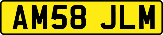 AM58JLM
