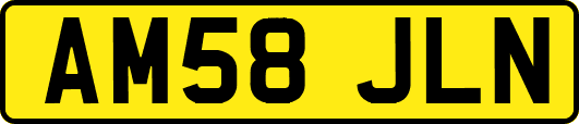 AM58JLN