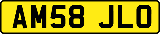 AM58JLO