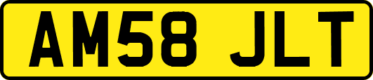 AM58JLT