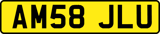 AM58JLU