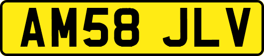 AM58JLV