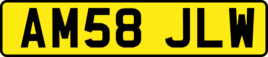 AM58JLW