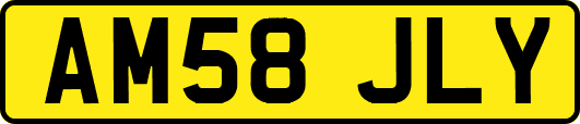 AM58JLY
