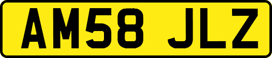 AM58JLZ