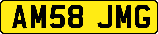 AM58JMG