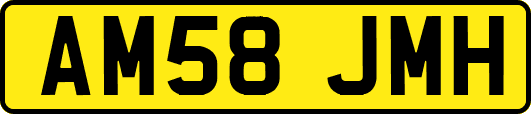 AM58JMH