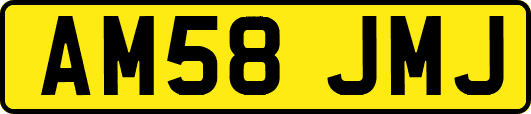 AM58JMJ