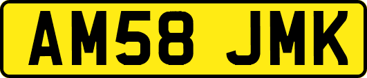 AM58JMK