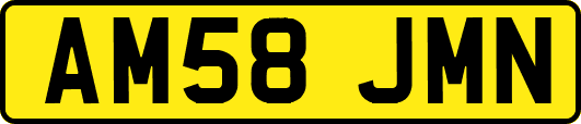 AM58JMN