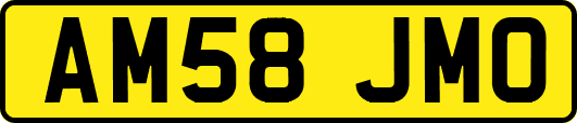AM58JMO