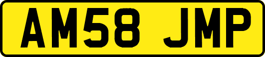 AM58JMP