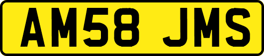 AM58JMS