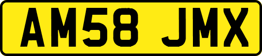 AM58JMX