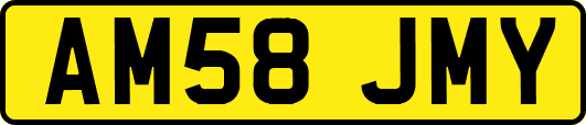 AM58JMY